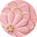 CHERRY BLOSSOM